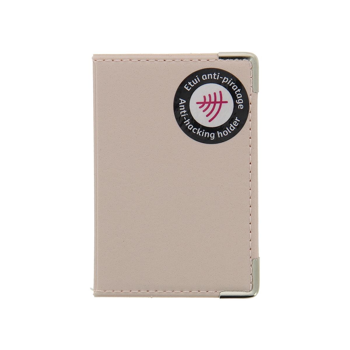 COLOR POP 550027 Keyless Case SCÉNIC 1.9 dCi 102 PS Diesel 2003