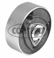 CORTECO Mounting, transfer gear Article number: 600689 cheaply