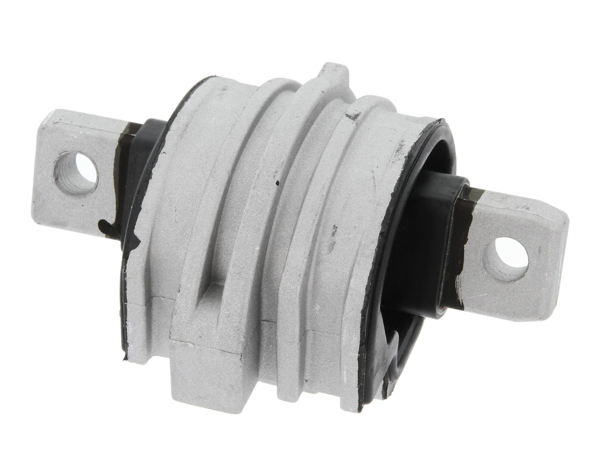CORTECO Mounting, manual transmission Article number: 602365 cheaply