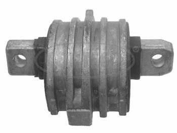 CORTECO Mounting, manual transmission Article number: 602366 cheaply