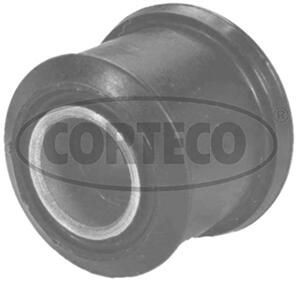 CORTECO Mounting, axle bracket Article number: 602380 cheaply