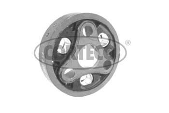 CORTECO Vibration Damper, propshaft Article number: 602983 cheaply