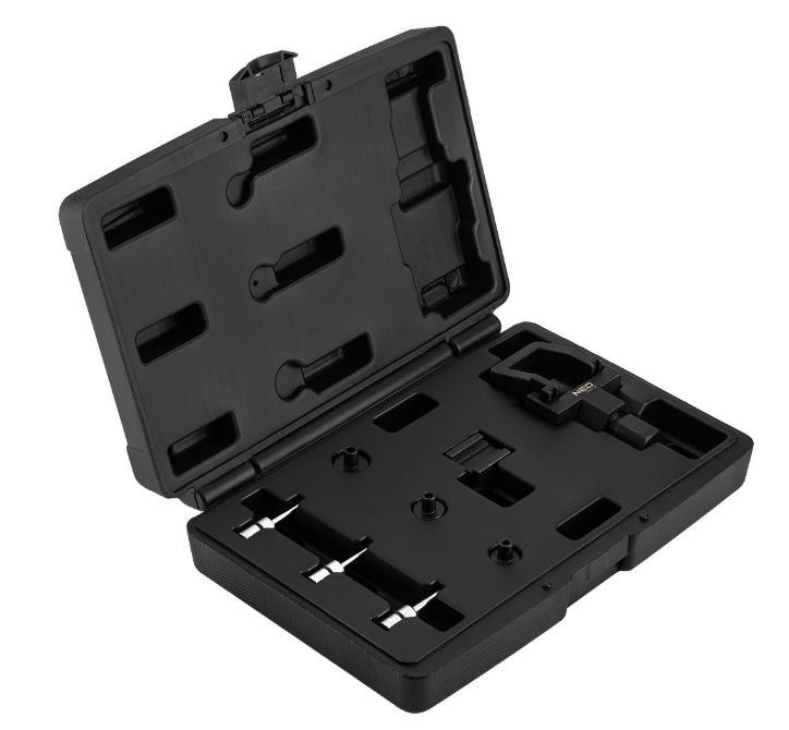 NEO TOOLS Chain Rivet Extraction/Insertion Device Article number: 10-505 cheaply