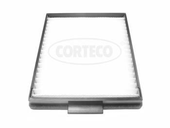 CORTECO Pollen filter Article number: 80000029 cheaply