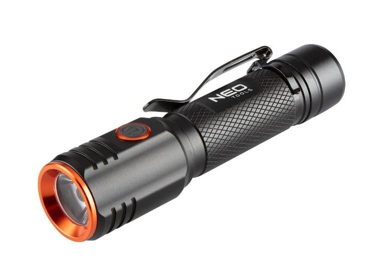 NEO TOOLS Torch Article number: 99-067 cheaply