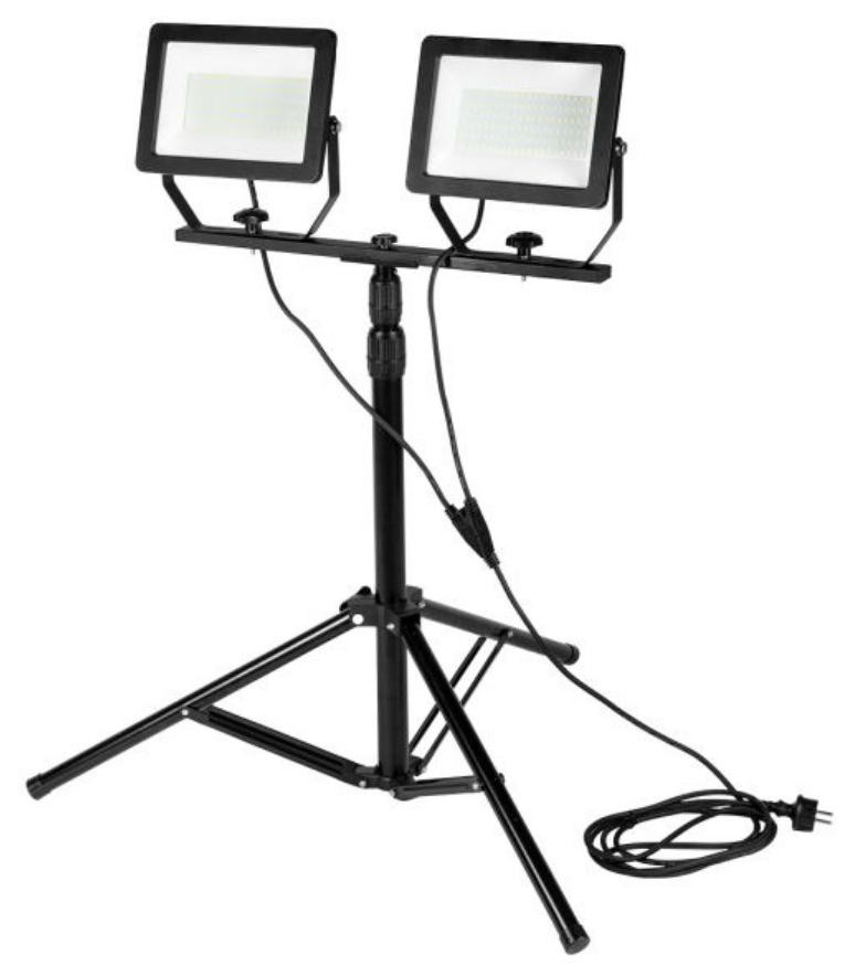 NEO TOOLS Work light Article number: 99-096 cheaply