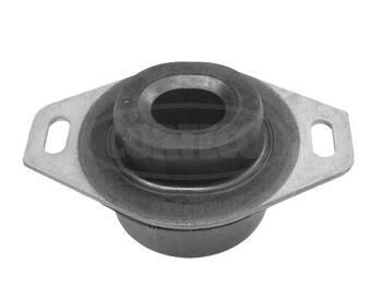 CORTECO Mounting, automatic transmission Article number: 80000059 cheaply