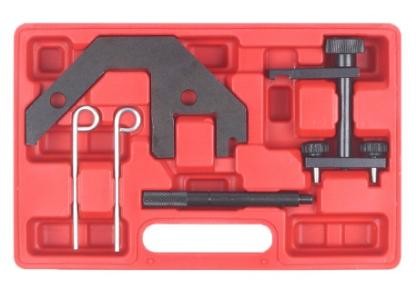 MAGNUS Grinding Tool, timing belt tension Article number: MGS01080 cheaply