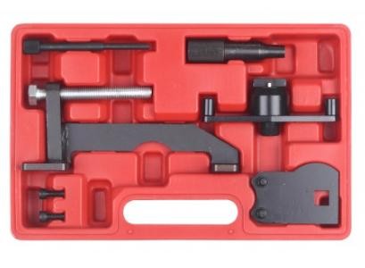 MAGNUS Grinding Tool, timing belt tension Article number: MGS01197 cheaply