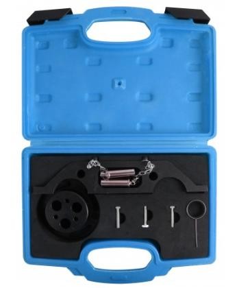 MAGNUS Grinding Tool, timing belt tension Article number: MGS01258 cheaply