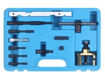 MAGNUS Grinding Tool, timing belt tension Article number: MGS01284B cheaply