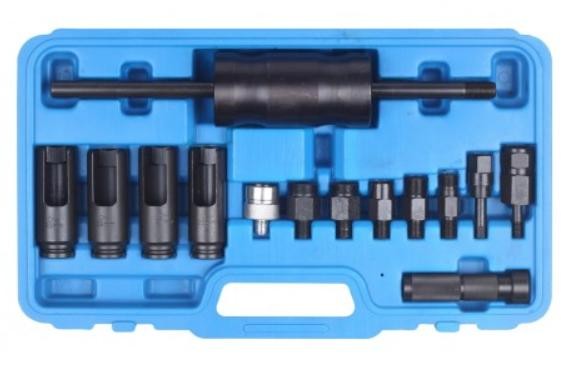 MAGNUS Dismantling Tool, injector Article number: MGS01364 cheaply