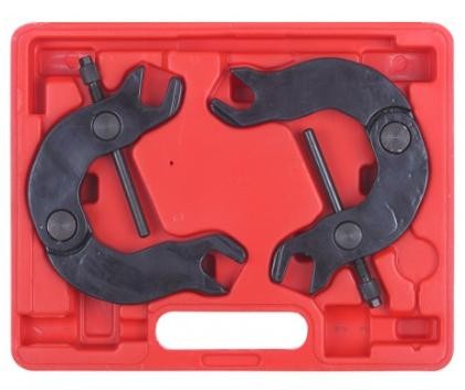 MAGNUS Grinding Tool, timing belt tension Article number: MGS01393A cheaply