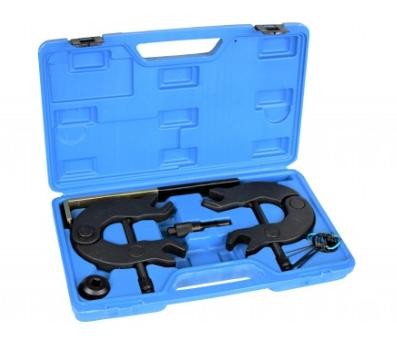 MAGNUS Grinding Tool, timing belt tension Article number: MGS01393B cheaply