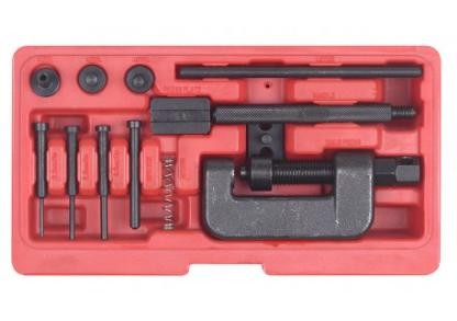 MAGNUS Chain Rivet Extraction/Insertion Device Article number: MGS01420 cheaply