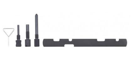 MAGNUS Grinding Tool, timing belt tension Article number: MGS01499 cheaply