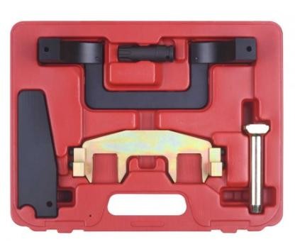 MAGNUS Grinding Tool, timing belt tension Article number: MGS01513 cheaply