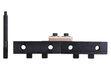 MAGNUS Grinding Tool, timing belt tension Article number: MGS01517A cheaply