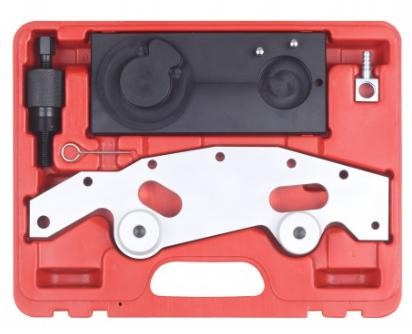 MAGNUS Tool Set, timing chain Article number: MGS01520 cheaply