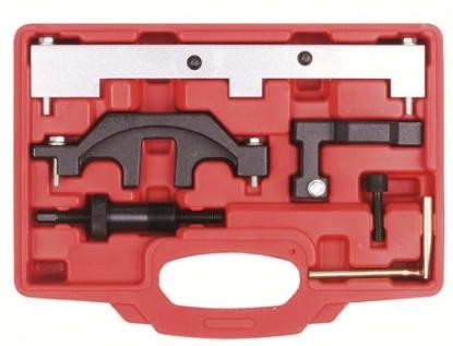 MAGNUS Tool Set, timing chain Article number: MGS01522 cheaply