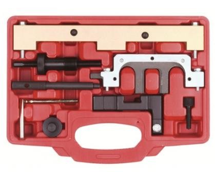 MAGNUS Tool Set, timing chain Article number: MGS01523 cheaply