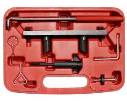 MAGNUS Tool Set, timing chain Article number: MGS01529 cheaply
