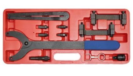 MAGNUS Tool Set, timing chain Article number: MGS01530 cheaply