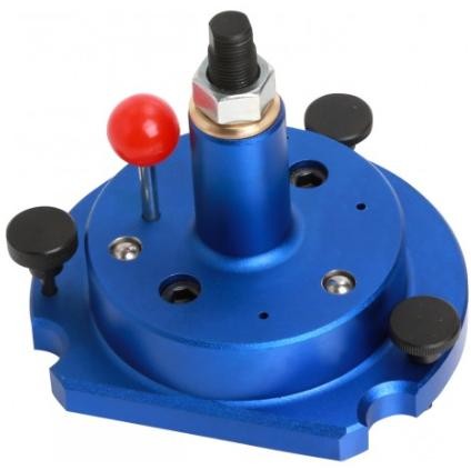 OEM Mounting Tool, crankshaft seal / pilot bearing MGS01541 from MAGNUS