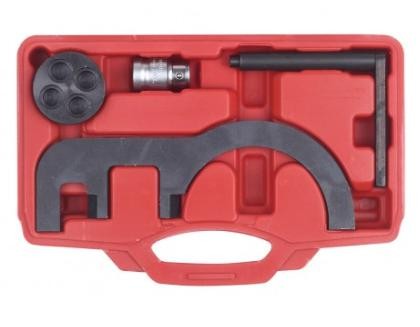 MAGNUS Tool Set, timing chain Article number: MGS01554 cheaply