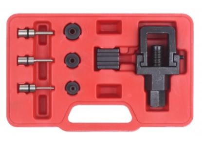 MAGNUS Chain Rivet Extraction/Insertion Device Article number: MGS01590 cheaply
