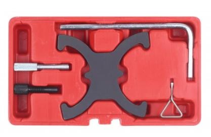 MAGNUS Grinding Tool, timing belt tension Article number: MGS01595 cheaply