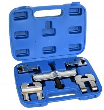 MAGNUS Retaining Tool, valve timing Article number: MGS01596 cheaply