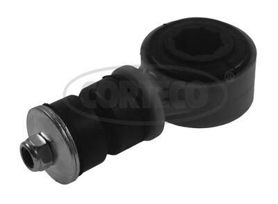 CORTECO Mounting, stabilizer coupling rod Article number: 80000146 cheaply