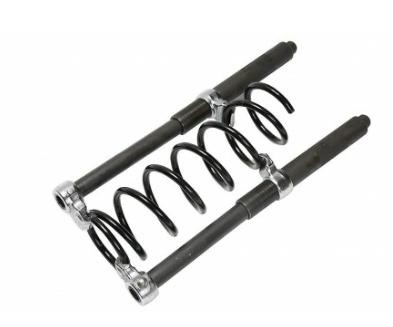 MAGNUS Coil Spring Compressor Article number: MGS01679 cheaply