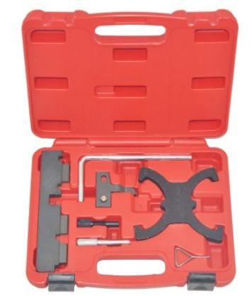 MAGNUS Grinding Tool, timing belt tension Article number: MGS01684 cheaply