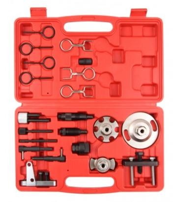 MAGNUS Tool Set, timing chain Article number: MGS01696 cheaply