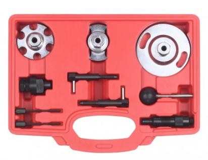 MAGNUS Tool Set, timing chain Article number: MGS01697 cheaply