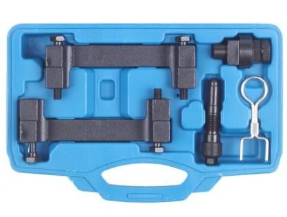 MAGNUS Tool Set, timing chain Article number: MGS01699 cheaply