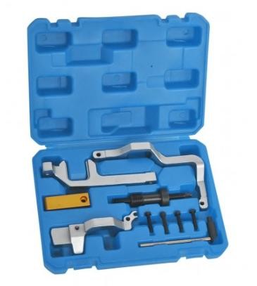 MAGNUS Tool Set, timing chain Article number: MGS01704 cheaply