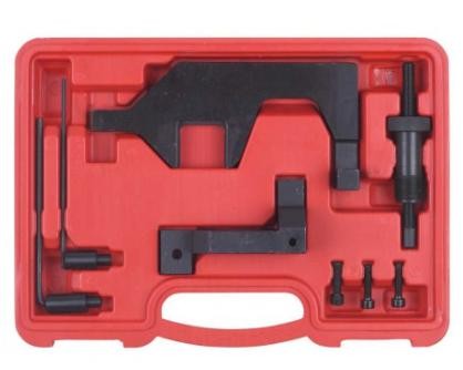 MAGNUS Tool Set, timing chain Article number: MGS01737 cheaply