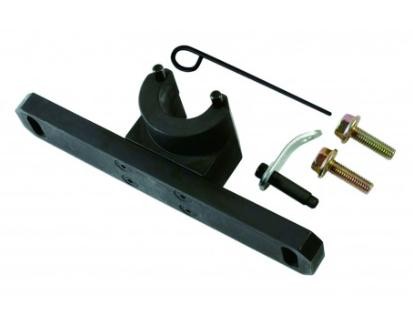 MAGNUS Lock Mandrel, balancer shaft Article number: MGS01739 cheaply