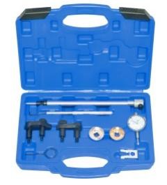 MAGNUS Tool Set, timing chain Article number: MGS01745 cheaply
