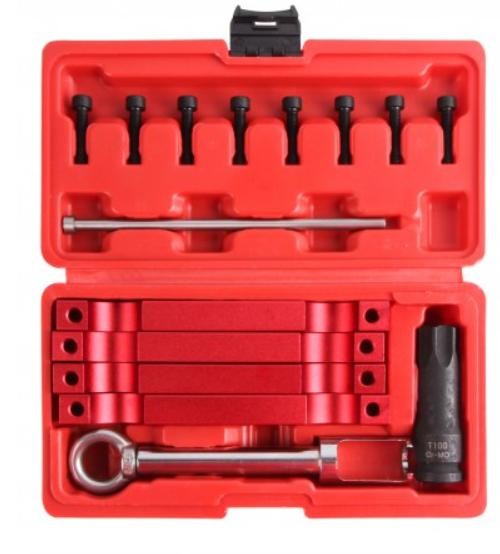 MAGNUS Retaining Tool, camshaft Article number: MGS01750 cheaply