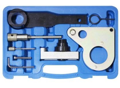 MAGNUS Tool Set, timing chain Article number: MGS01773 cheaply