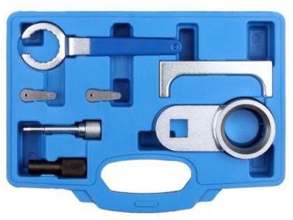 OEM Grinding Tool, timing belt tension MGS01823 from MAGNUS