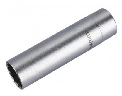 OEM Süüteküünla võti MGS01928 pärit MAGNUS