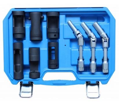 MAGNUS Dismantling Tool, injector Article number: MGS01957 cheaply