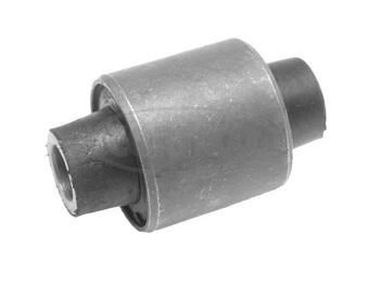 CORTECO Holder, engine mounting Article number: 80000166 cheaply