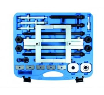 MAGNUS Mounting/Dismantling Tool, injector Article number: MGS13110 cheaply
