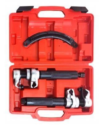 MAGNUS Coil Spring Compressor Article number: MGS13119 cheaply